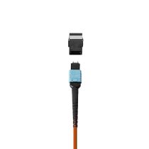 Lindy 100M MPO FIBRE OPTIC HDMI 8K60 EXTE