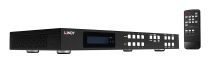 achat Câble video - Lindy 4X4 HDMI 4K60 SEAMLESS MULTI-VIEW M 38390