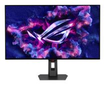 Revenda Monitor Asus - ASUS ROG Strix OLED XG32UCWMG, monitor jogos 80 cm (31,5 polegadas)