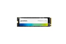 Goodram SSD GOODRAM PX600L GEN.4 512Go PCIe 4x4 M.2 2280 RETAIL  Â» vÃ