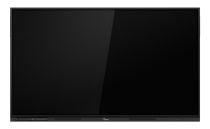 Ecran Optoma 3753RK Ecran INTERACTIVO A14 EDLA