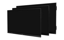 Ecran Optoma 3753RK Ecran INTERACTIVO A14 EDLA