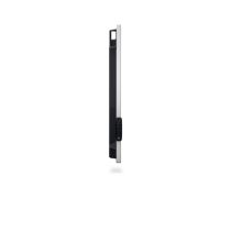 Moniteur interactif tactile Dell P6524qt 65 4k Uhd