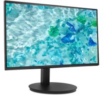 Acer Vero CB242YP6bmiprx, Moniteur LED 60.5 cm (23.8 pouces), noir, Fu