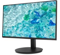 Acer Vero CB242YP6bmiprx, Moniteur LED 60.5 cm (23.8 pouces), noir, Fu