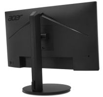 Acer Vero CB242YP6bmiprx, Moniteur LED 60.5 cm (23.8 pouces), noir, Fu