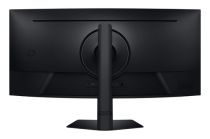 SAMSUNG Odyssey S40FG756EU, monitor juegos 101,6 cm (40 pulgad