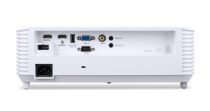 ACER Projektor P1358i 1280x800/4800 ANSI/2xHDMI/VGA
