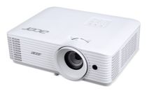 ACER Projektor P1358i 1280x800/4800 ANSI/2xHDMI/VGA