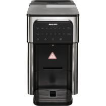 achat Filtres à eau - Filtre à eau chaude ambiante Philips Wasserstation ADD5980S 10 ADD5980S/10