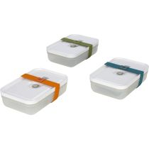 Revenda Outros utensílios Cozinha - Conjunto lancheiras em vácuo Zwilling Fresh&Save L 6 peças