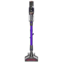 Black + Decker BDPSE1815P Tierhaar-Burste hoover