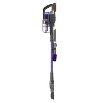 Black + Decker BDPSE1815P Tierhaar-Burste hoover