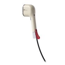 Ferro Engomar Braun GS3012 BG QuickStyle 3 Dampfburste