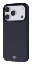 Tech21 EvoLite Funda MagSafe iPhone17 Pro Negro
