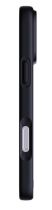Tech21 EvoLite Etui MagSafe iPhone 17 Pro Max Noir