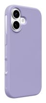 Funda protectora Belkin Protect magn. iPhone 17 lavanda MSA038hqLV