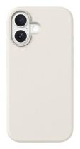 Belkin Protect magn. étui protection iPhone 17 sable MSA038hqSA