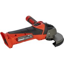 achat Meuleuse d´angle - Meuleuse Einhell TC-AG 18 115 Li Batterie-Winkelschleifer 4431133