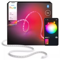 Philips Hue Flux Lightstrip 3 m