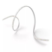 Philips Hue Flux Lightstrip 10m