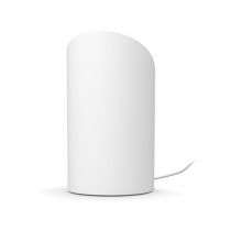 Philips Hue Play Wallwasher paquete doble blanco
