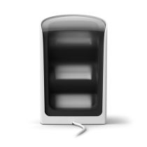 Philips Hue Play Wallwasher blanco