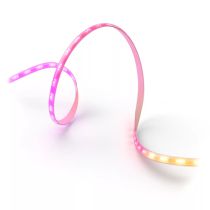 Comprar Iluminación decorativa - Philips Hue Flux Lightstrip 5 m 929004610602