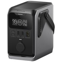 Powerstation EcoFlow TRAIL 300 DC Portable Powerstation