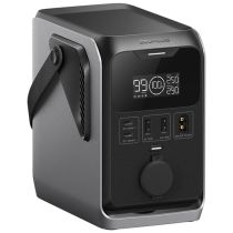 Powerstation EcoFlow TRAIL 300 DC Portable Powerstation