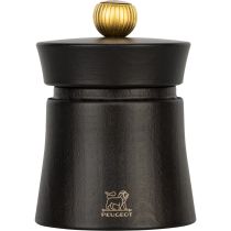 Revenda Outros utensílios Cozinha - Moedor pimenta Peugeot Baya 8 cm chocolate