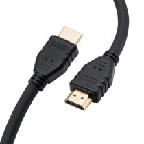 Lindy 5M 4K60HZ HDMI FLEXIBLE Cable