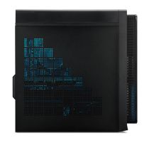 Acer Predator Orion 3000 PO3-655 Torre gaming Core i7 i7-14700F / jusq