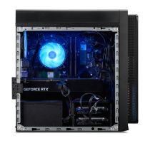 Acer Predator Orion 3000 PO3-655 Torre gaming Core i7 i7-14700F / jusq
