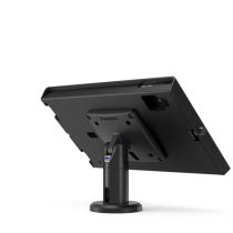 Compulocks iPad Air M2 M3 11 Apex Enclosure Tilting Stand 4 Blac