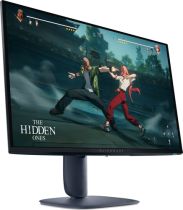 Dell Alienware AW2725D QD-OLED, Moniteur jeu 68,6 cm (27 pouces), n