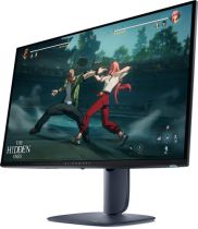 Dell Alienware AW2725D QD-OLED, Moniteur jeu 68,6 cm (27 pouces), n