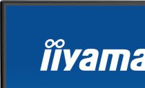 iiyama Prolite XB2792HSU-B1, monitor LED 68,6 cm (27 polegadas), preto