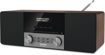 Radio Technisat DigitRadio 3 arbre à noix