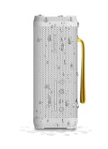 Haut-parleurs sans fil Philips TAS2000B noir