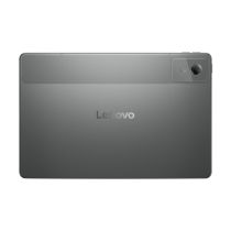 Lenovo Idea Tab 5G 8Go 128Go Tablette