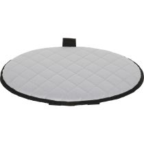 Comprar Accesorios de Limpieza - Reisenthel Homebasket Funda marco rombo gris claro UD7060