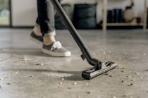 Karcher KWD 1 W-12 2 18 hoover