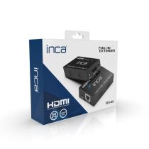 INCA Full HD Extender IEX-60 1080P/60Hz