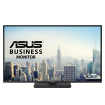 Ecran ASUS Business VA27AQSE 68,47 cm 16:9 WQHD HDMI DP