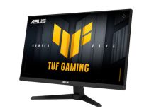 Monitor ASUS TUF Gaming VG259QM5A 62.23 cm (16:9) FHD HDMI DP