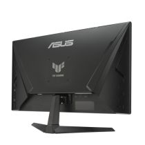 Monitor ASUS TUF Gaming VG259QM5A 62.23 cm (16:9) FHD HDMI DP