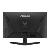 Monitor ASUS TUF Gaming VG259QM5A 62.23 cm (16:9) FHD HDMI DP