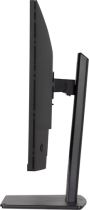 Ecran IIYAMA 80,0cm (32´´) XB3294UHSCP-B1 16:9 2xHDMI+DP+2xUSB-C