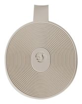 Shelly Plug Play Outdoor Plug S Gen3 Connecteur intermédiaire l